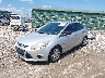 1FADP3E26EL****** Used and Repairable 2014 Ford Focus in Pittsburgh