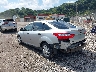 1FADP3E26EL****** Salvage and Repairable 2014 Ford Focus in Pittsburgh