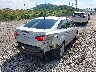 1FADP3E26EL****** Salvage and Wrecked 2014 Ford Focus in Pennsylvania State