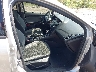 1FADP3E26EL****** Used and Repairable 2014 Ford Focus in Pennsylvania State