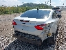 1FADP3E26EL****** Salvage and Repairable 2014 Ford Focus in Pennsylvania State