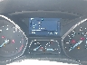 1FADP3E26EL****** Salvage 2014 Ford Focus in Pittsburgh