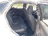 1FADP3E26EL****** Wrecked 2014 Ford Focus in Pittsburgh