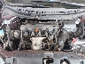 2HGFB2F86DH****** Repairable 2013 Honda Civic in Orlando North