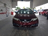 2HGFB2F86DH****** Wrecked 2013 Honda Civic in Florida State