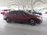 2HGFB2F86DH****** Used 2013 Honda Civic in Florida State