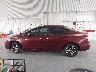 2HGFB2F86DH****** Repairable 2013 Honda Civic in Florida State