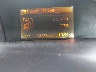 2HGFB2F86DH****** Salvage 2013 Honda Civic