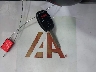 2HGFB2F86DH****** Salvage 2013 Honda Civic in Florida State