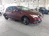 2HGFB2F86DH****** Salvage and Wrecked 2013 Honda Civic in Orlando North
