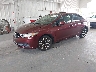 2HGFB2F86DH****** Used and Repairable 2013 Honda Civic in Orlando North