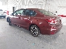2HGFB2F86DH****** Salvage and Repairable 2013 Honda Civic in Orlando North