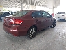 2HGFB2F86DH****** Salvage and Wrecked 2013 Honda Civic in Florida State