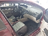 2HGFB2F86DH****** Used and Repairable 2013 Honda Civic in Florida State