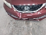 2HGFB2F86DH****** Salvage and Repairable 2013 Honda Civic in Florida State