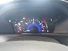 2HGFB2F86DH****** Salvage 2013 Honda Civic in Orlando North