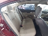 2HGFB2F86DH****** Wrecked 2013 Honda Civic in Orlando North