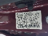 2HGFB2F86DH****** Used 2013 Honda Civic in Orlando North