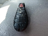 1D4SE4GT5BC****** Repairable 2011 Dodge Durango in Saint Louis