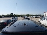1D4SE4GT5BC****** Salvage 2011 Dodge Durango in Illinois State