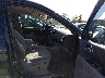 1D4SE4GT5BC****** Salvage and Wrecked 2011 Dodge Durango in Illinois State