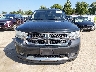 1D4SE4GT5BC****** Used and Repairable 2011 Dodge Durango in Illinois State