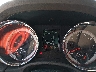 1D4SE4GT5BC****** Salvage and Repairable 2011 Dodge Durango in Illinois State