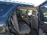 1D4SE4GT5BC****** Salvage 2011 Dodge Durango in Saint Louis