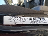 1D4SE4GT5BC****** Wrecked 2011 Dodge Durango in Saint Louis