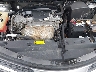 JTMBFREVXDD****** Reparables 2013 Toyota RAV4 en Long Island