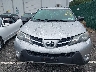 JTMBFREVXDD****** Destrozados 2013 Toyota RAV4 en Estado de Nueva York