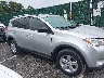 JTMBFREVXDD****** Usados 2013 Toyota RAV4 en Estado de Nueva York