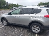 JTMBFREVXDD****** Reparables 2013 Toyota RAV4 en Estado de Nueva York