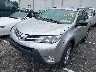 JTMBFREVXDD****** Usados y Reparables 2013 Toyota RAV4 en Long Island