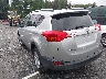 JTMBFREVXDD****** Salvamento y Reparables 2013 Toyota RAV4 en Long Island