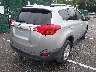 JTMBFREVXDD****** Salvamento y Destrozados 2013 Toyota RAV4 en Estado de Nueva York