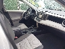 JTMBFREVXDD****** Usados y Reparables 2013 Toyota RAV4 en Estado de Nueva York
