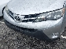 JTMBFREVXDD****** Salvamento y Reparables 2013 Toyota RAV4 en Estado de Nueva York