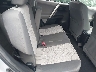 JTMBFREVXDD****** Destrozados 2013 Toyota RAV4 en Long Island