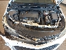 1G1BE5SM7J7****** Repairable 2018 Chevrolet Cruze in Flint