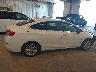 1G1BE5SM7J7****** Used 2018 Chevrolet Cruze in Michigan State