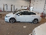 1G1BE5SM7J7****** Repairable 2018 Chevrolet Cruze in Michigan State