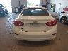 1G1BE5SM7J7****** Wrecked 2018 Chevrolet Cruze