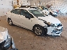 1G1BE5SM7J7****** Salvage and Wrecked 2018 Chevrolet Cruze in Flint
