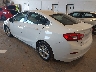 1G1BE5SM7J7****** Salvage and Repairable 2018 Chevrolet Cruze in Flint