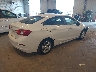 1G1BE5SM7J7****** Salvage and Wrecked 2018 Chevrolet Cruze in Michigan State