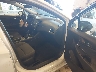 1G1BE5SM7J7****** Used and Repairable 2018 Chevrolet Cruze in Michigan State