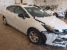 1G1BE5SM7J7****** Salvage and Repairable 2018 Chevrolet Cruze in Michigan State