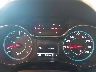 1G1BE5SM7J7****** Salvage 2018 Chevrolet Cruze in Flint