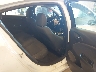 1G1BE5SM7J7****** Wrecked 2018 Chevrolet Cruze in Flint